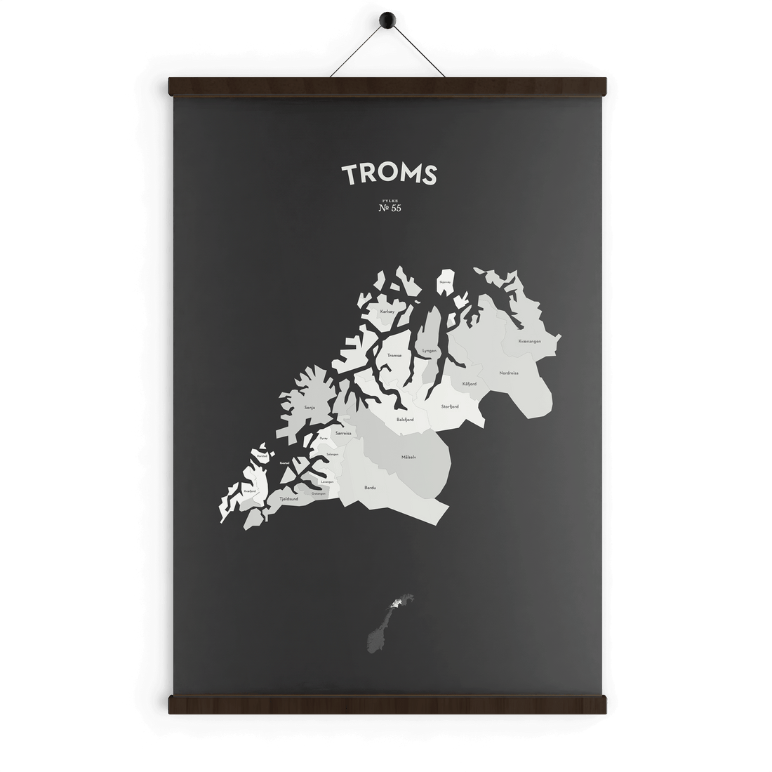 Troms