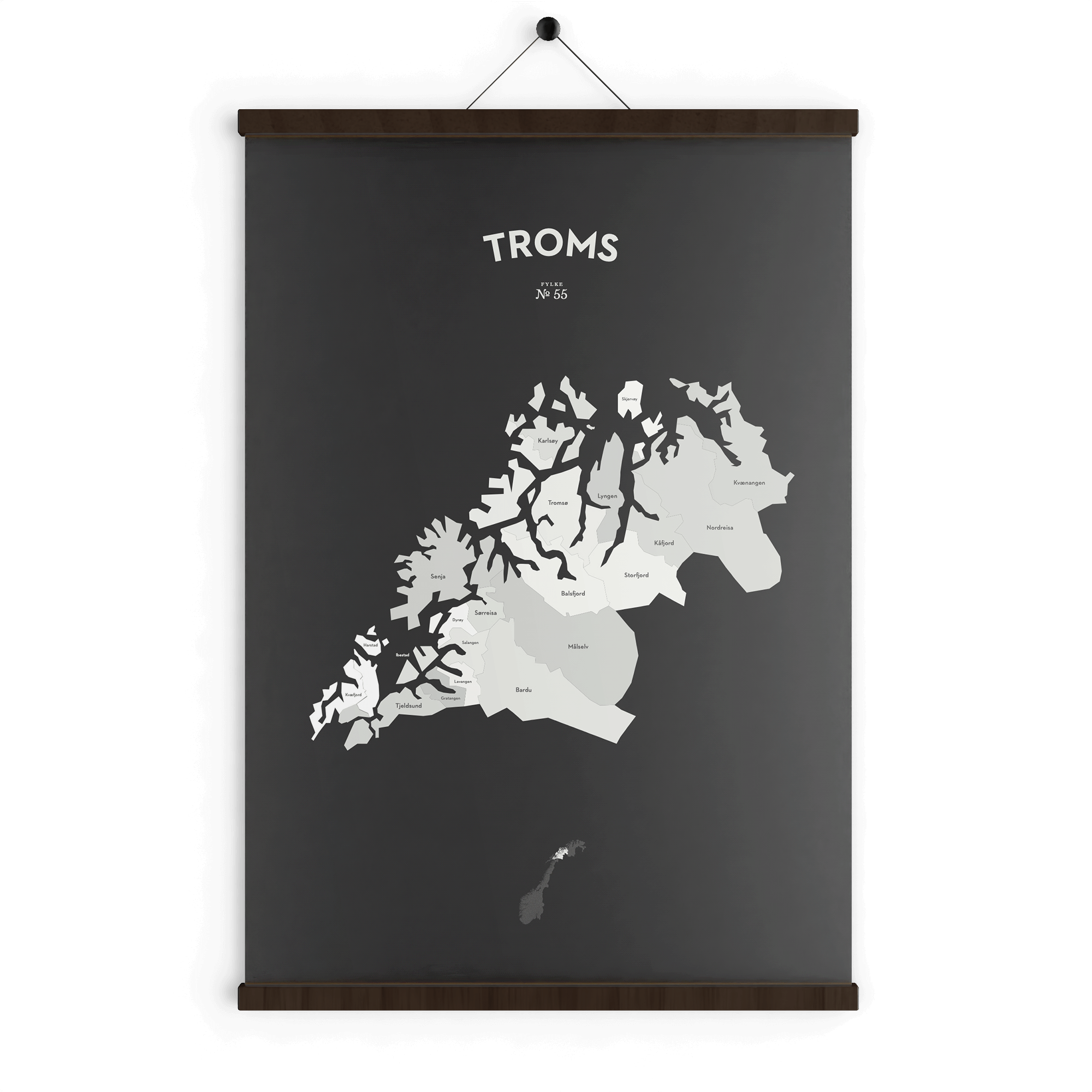 Troms