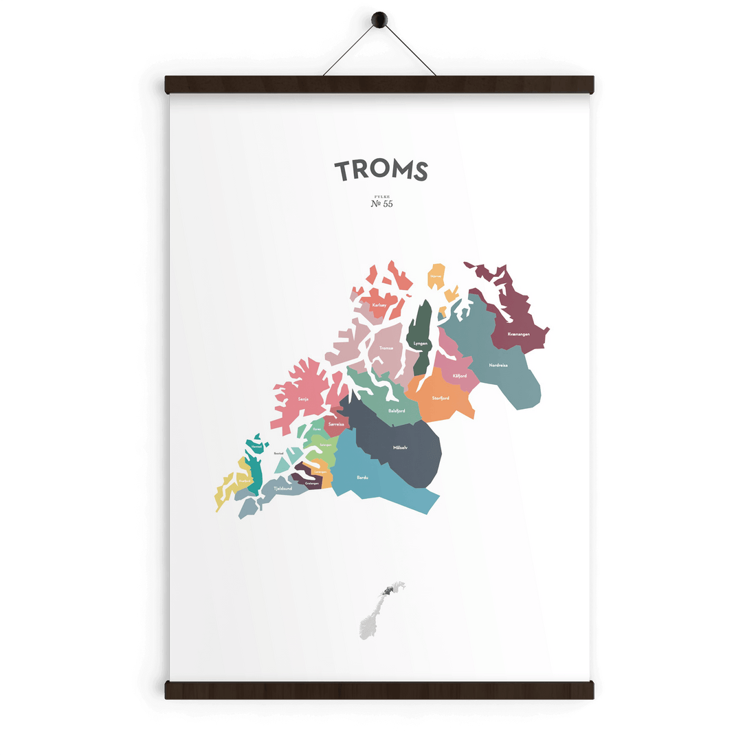 Troms