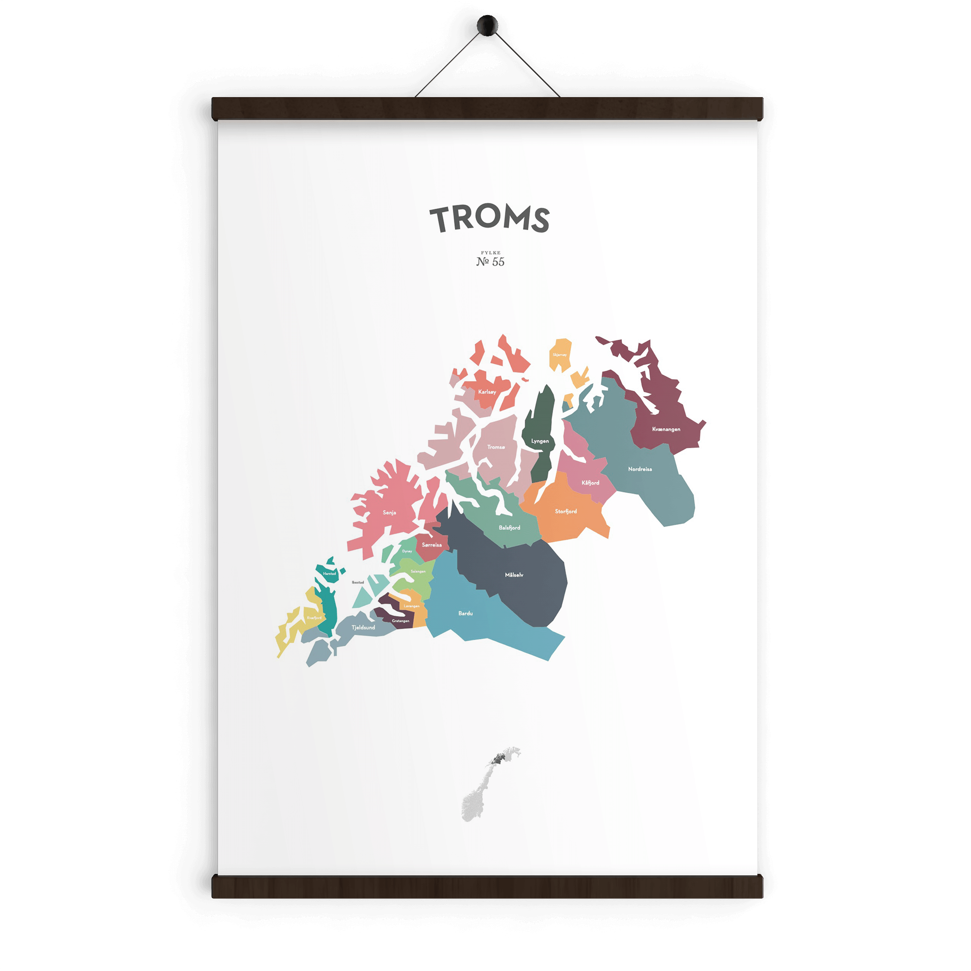 Troms