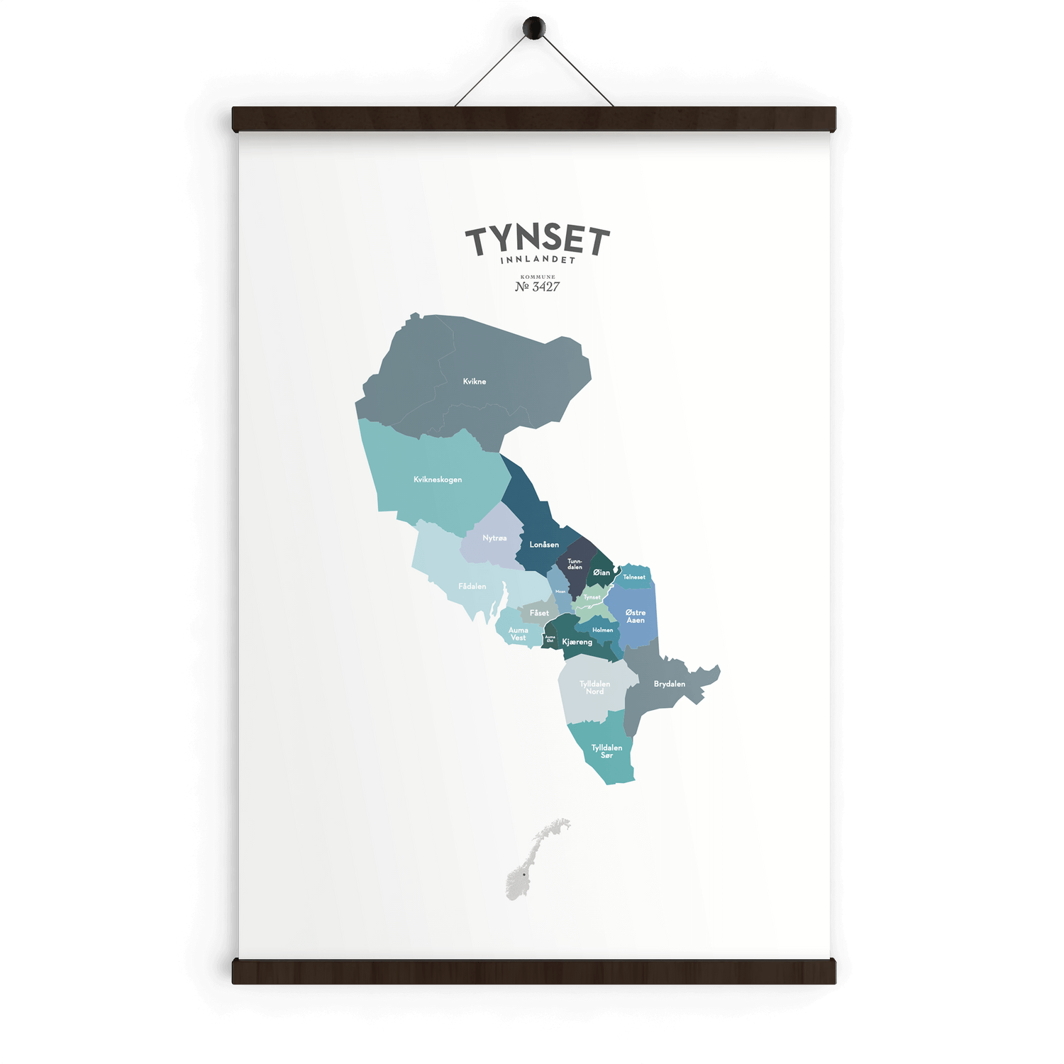 Tynset