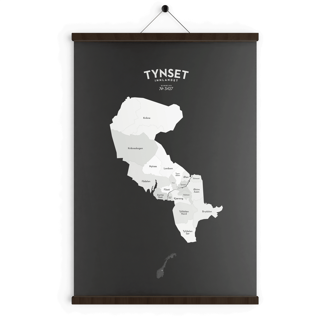 Tynset