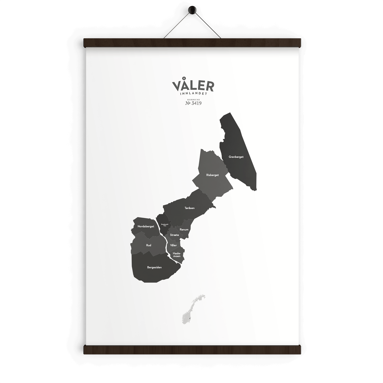 Våler