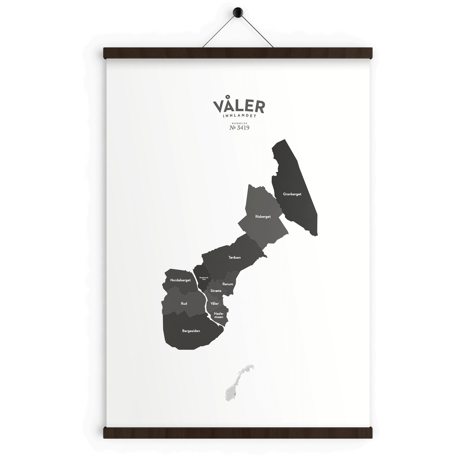 Våler