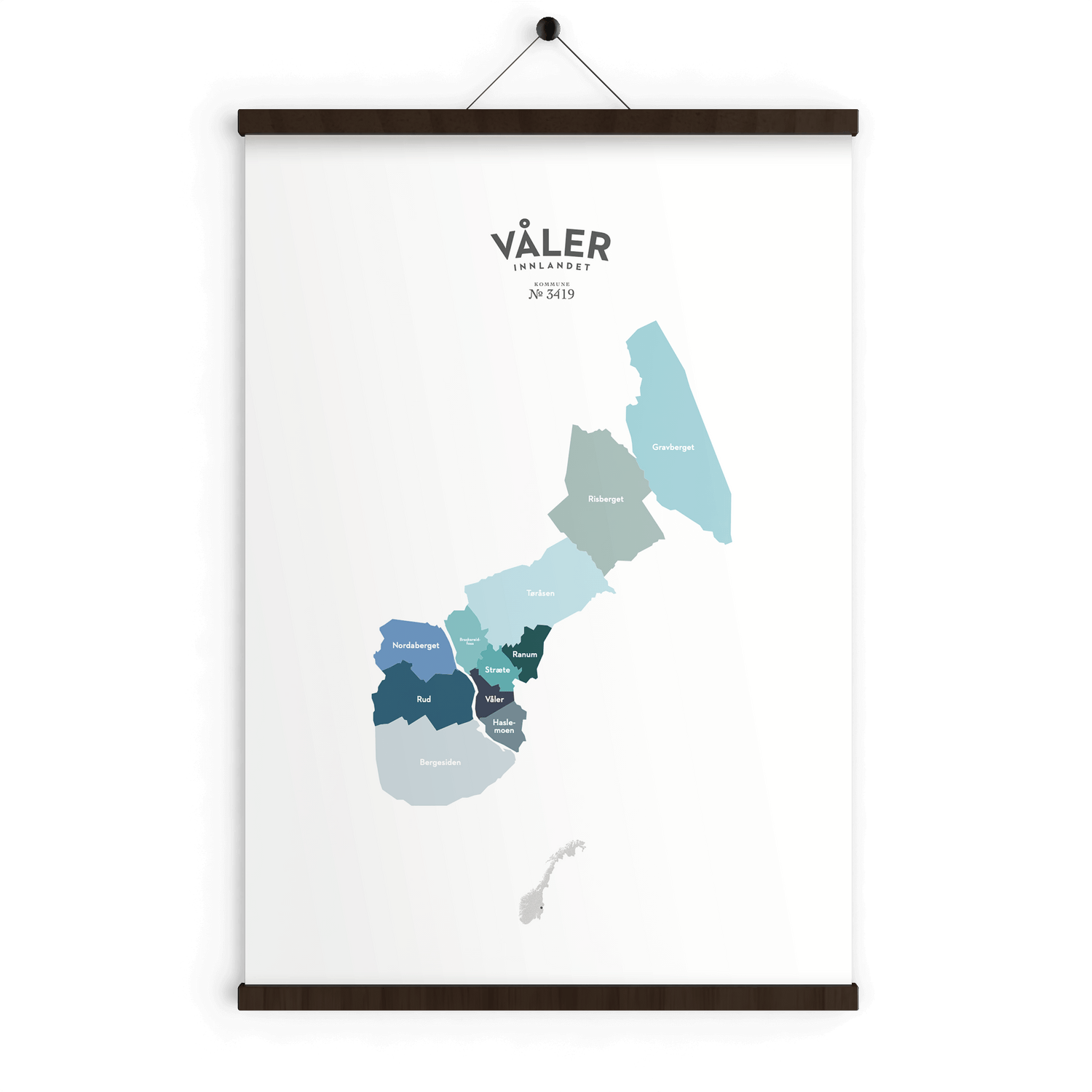 Våler