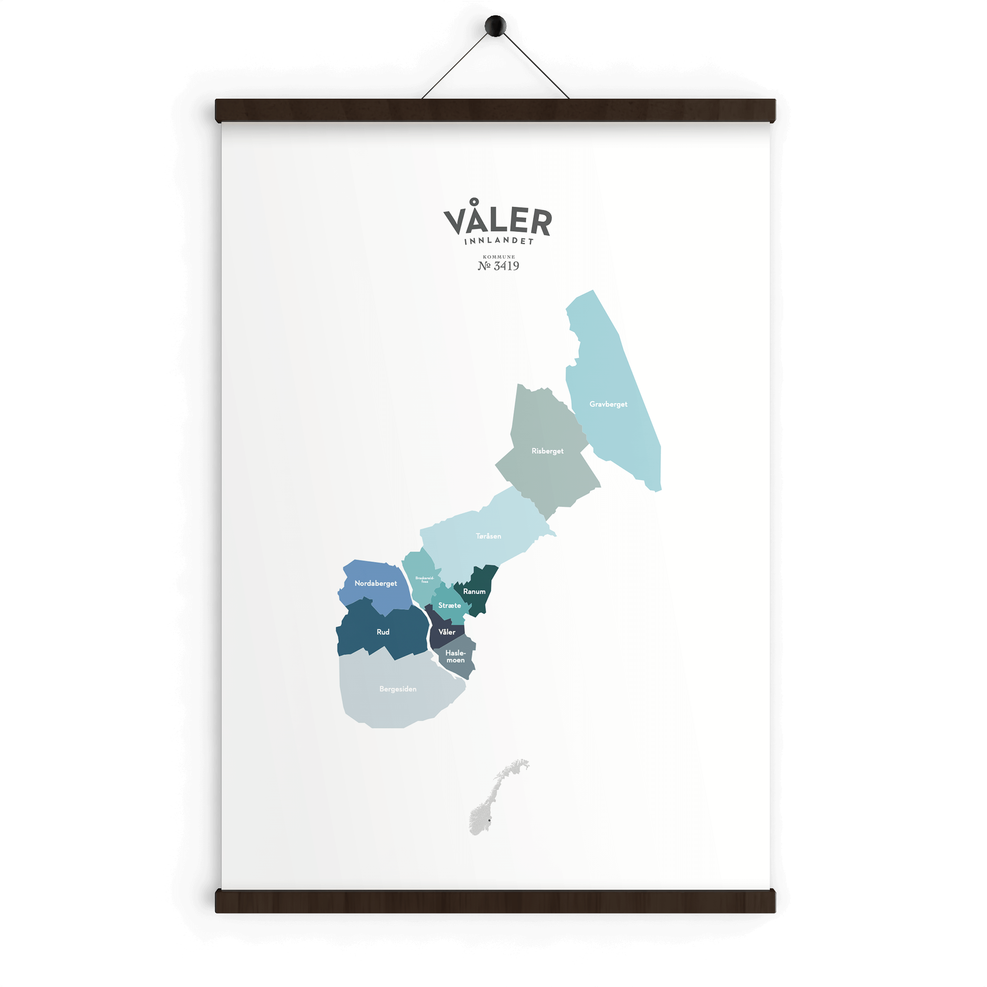 Våler