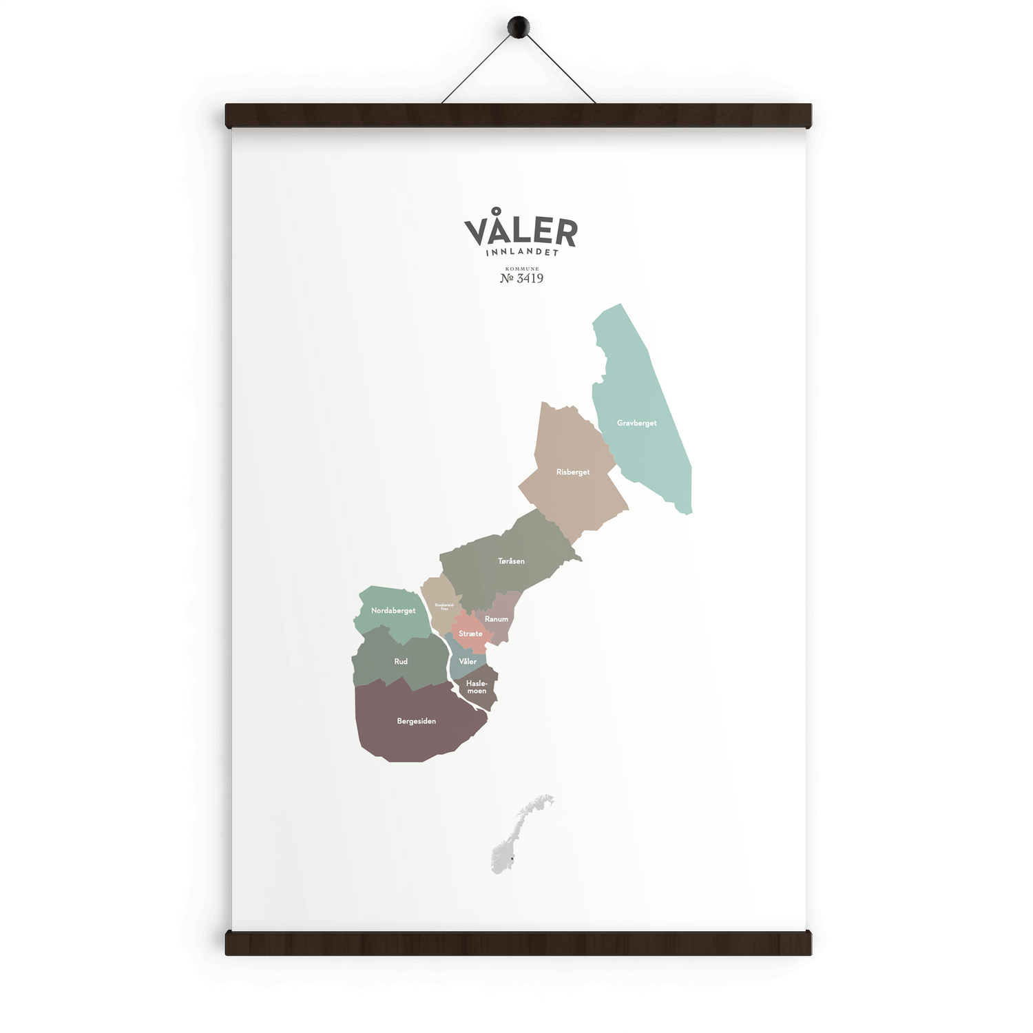 Våler