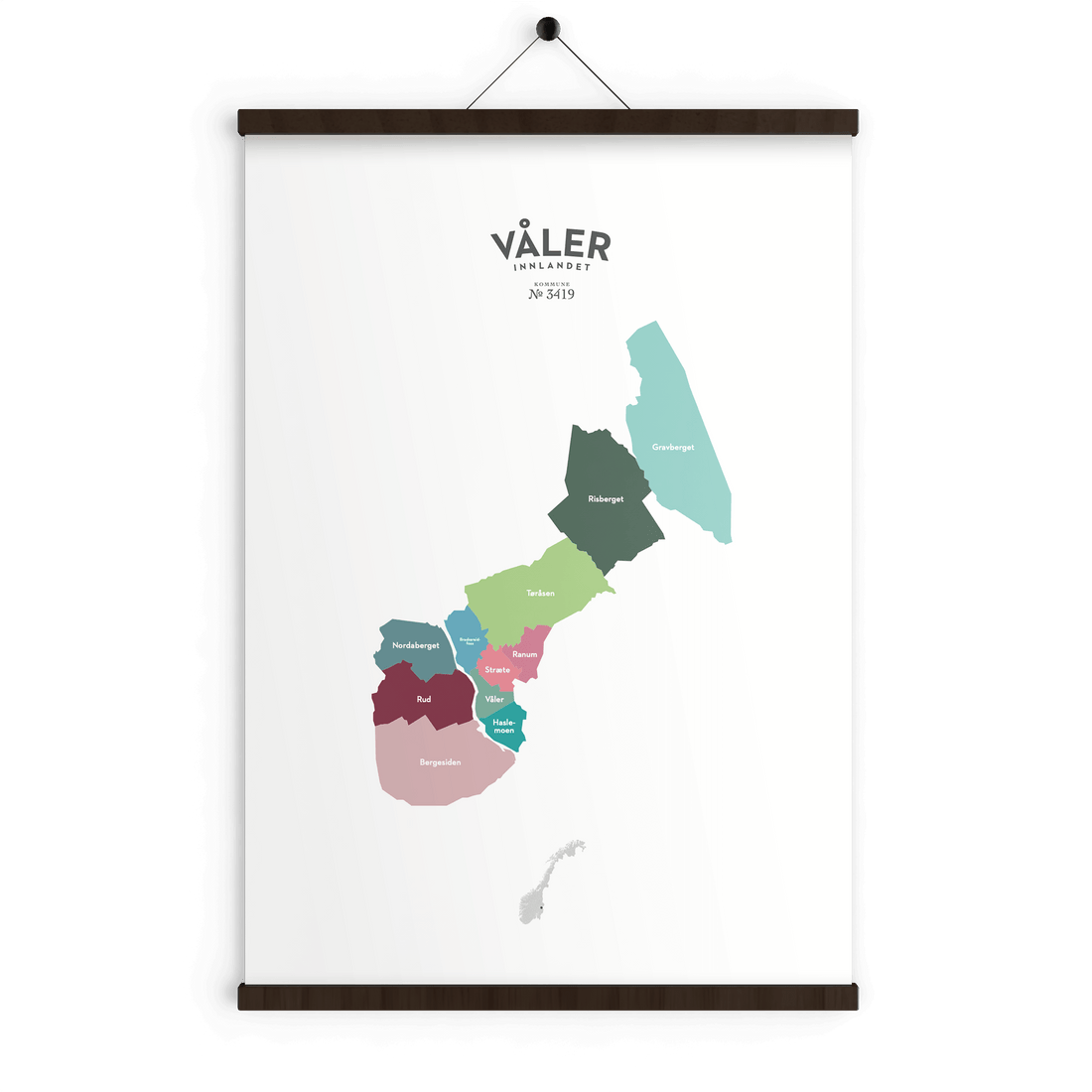 Våler