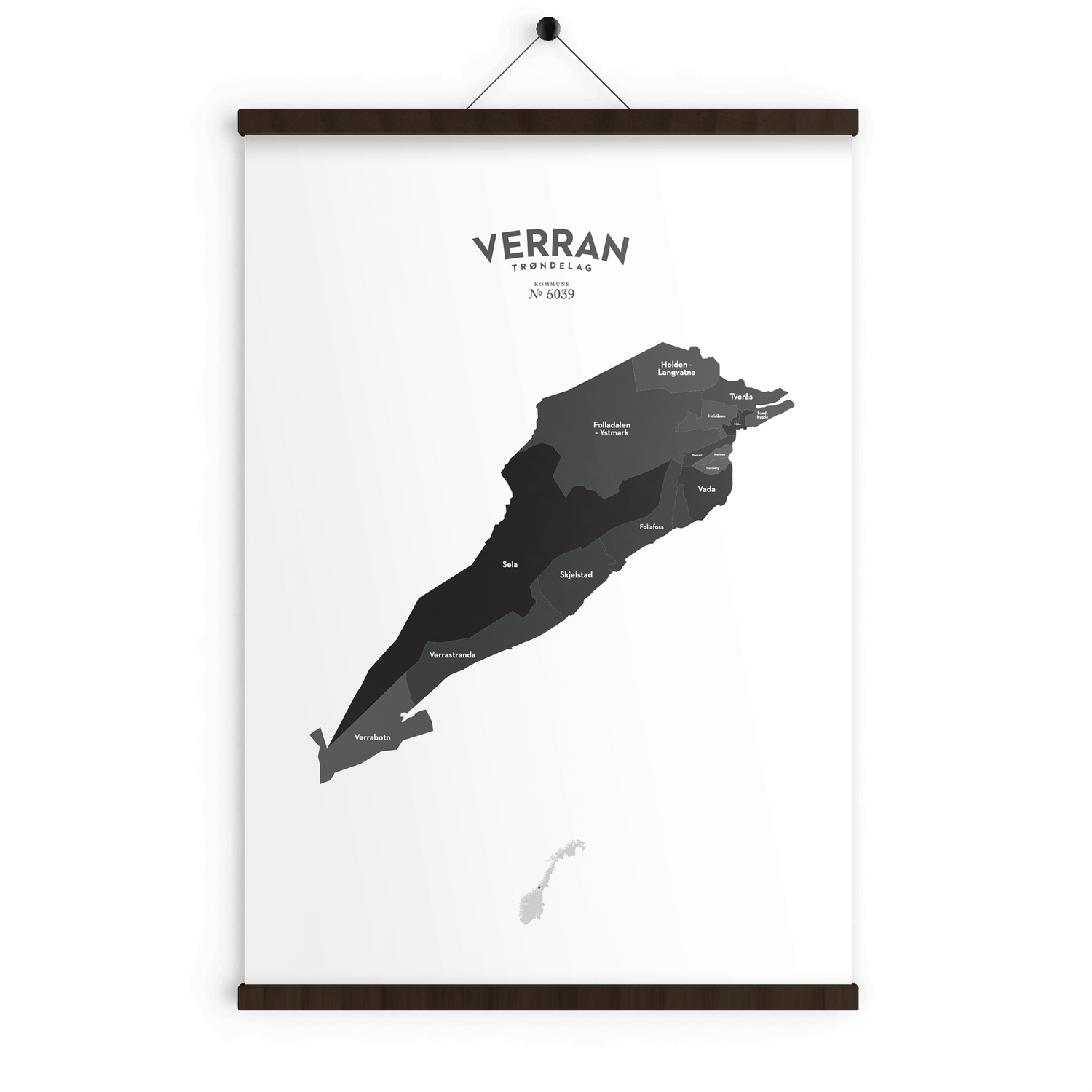 Verran