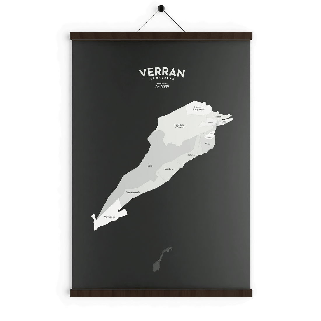 Verran