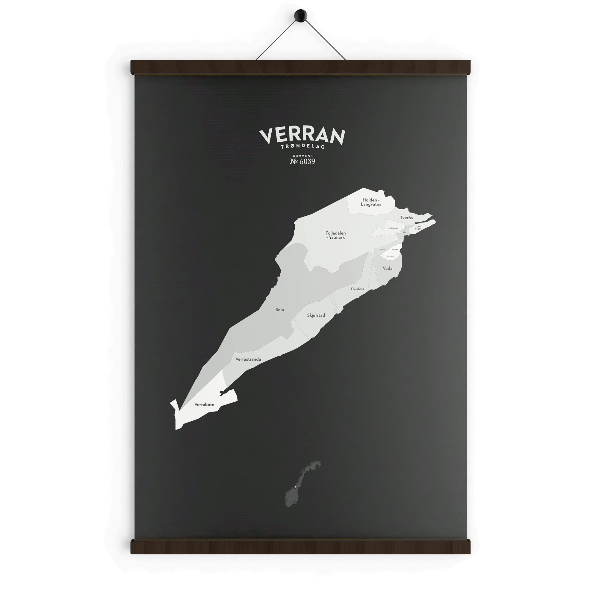 Verran