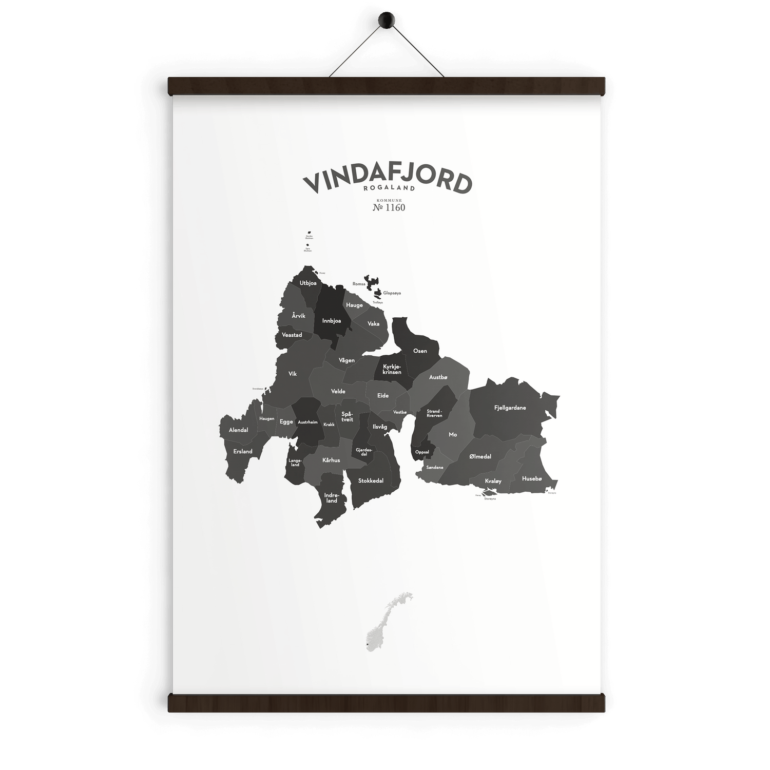 Vindafjord