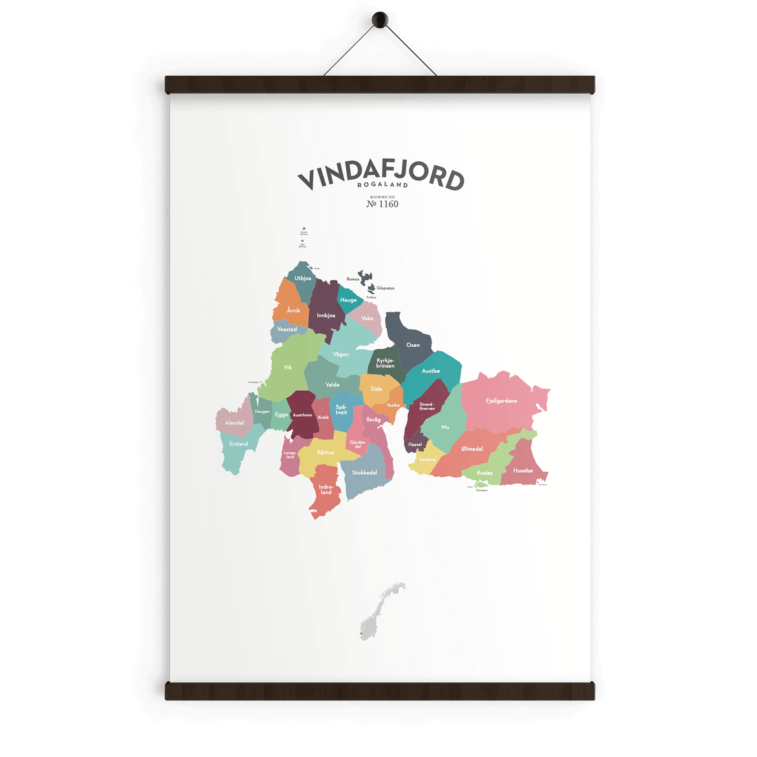 Vindafjord