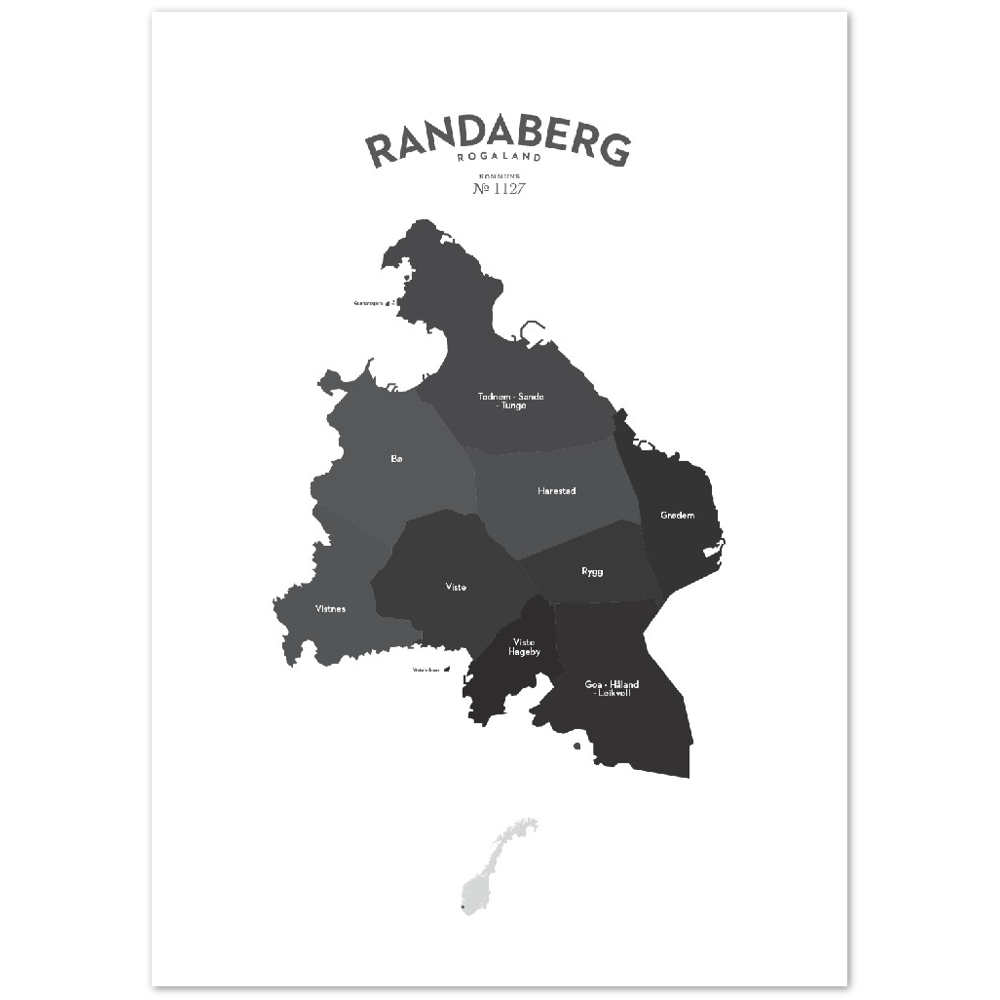 Randaberg