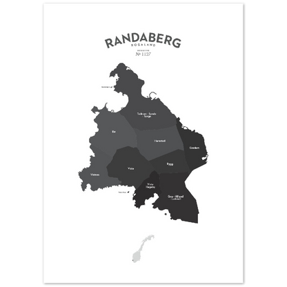 Randaberg