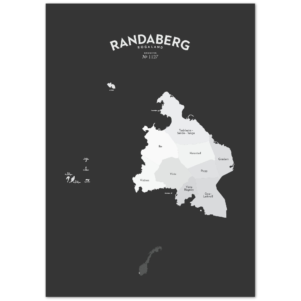 Randaberg