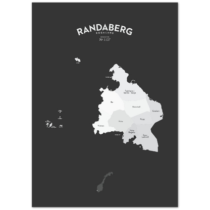 Randaberg