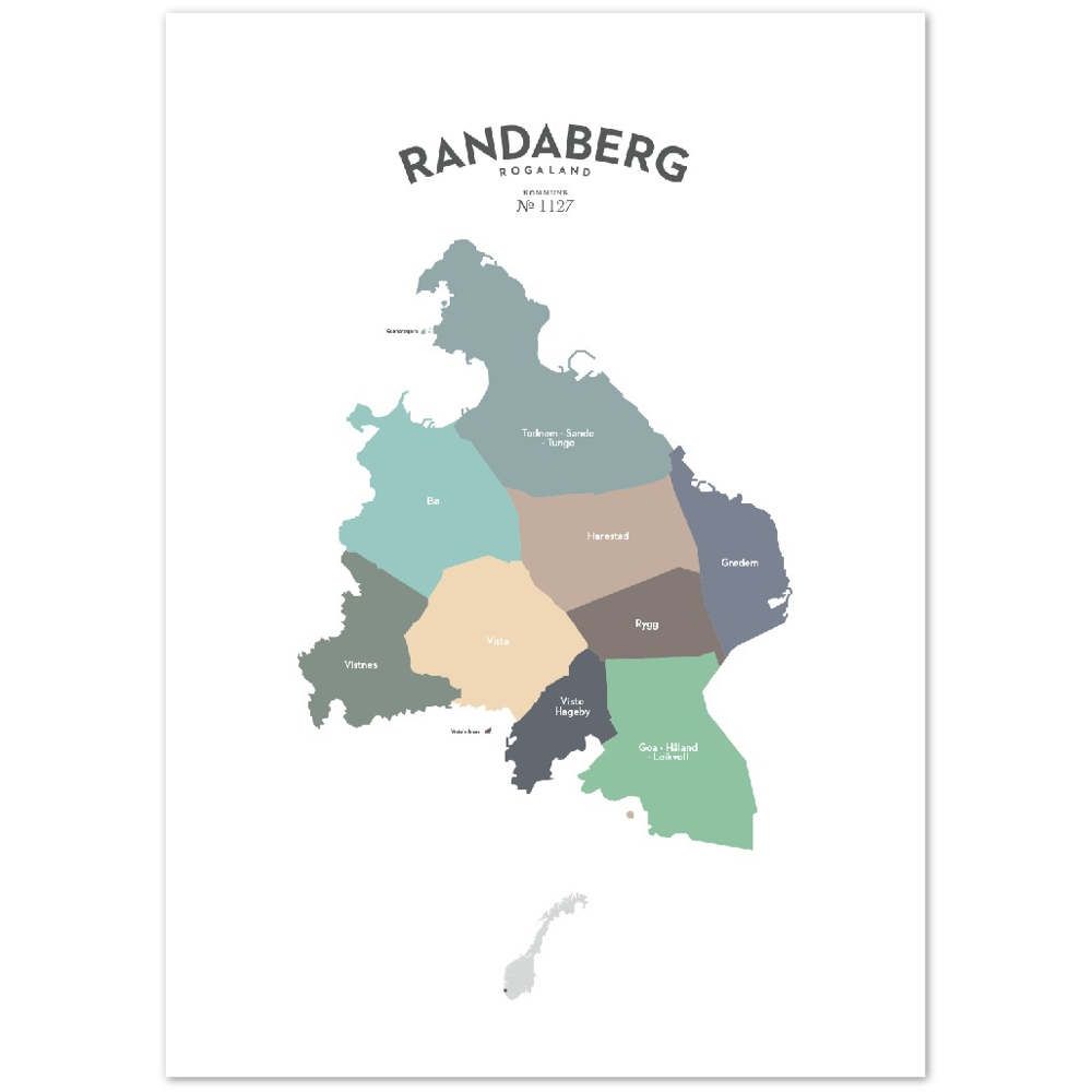 Randaberg