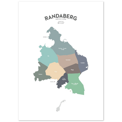 Randaberg