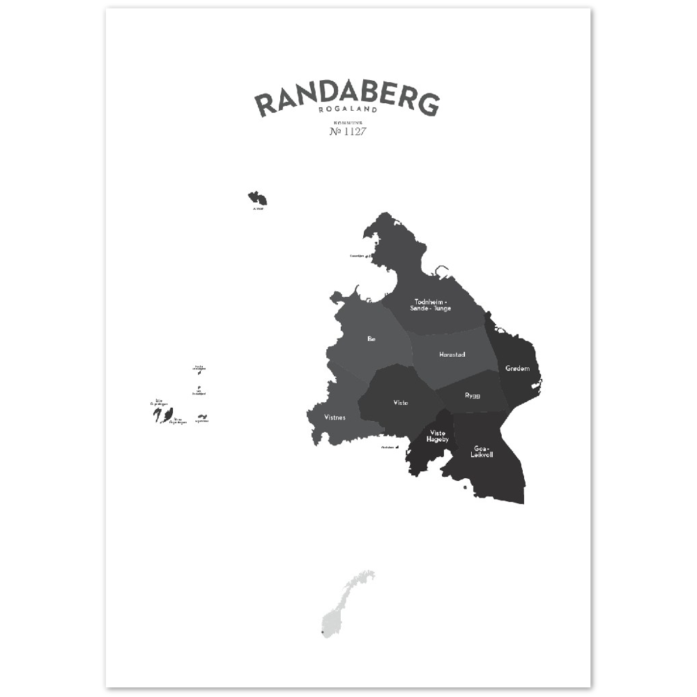 Randaberg