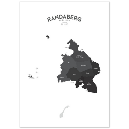 Randaberg