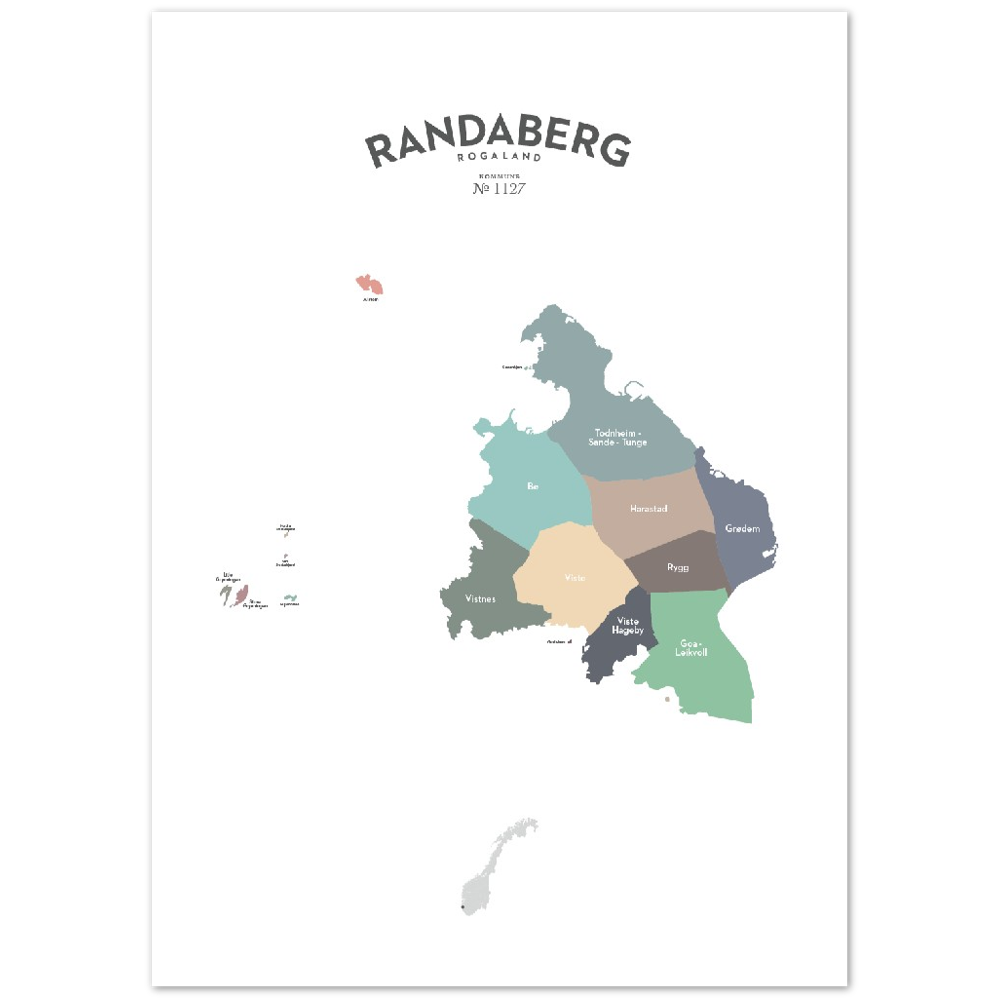 Randaberg