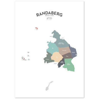 Randaberg